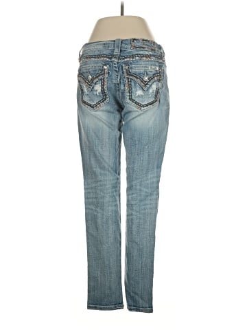 Miss Me Jeans (view 2)