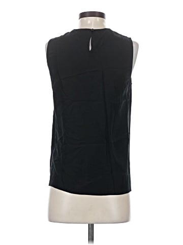 Tibi Blouse (view 2)