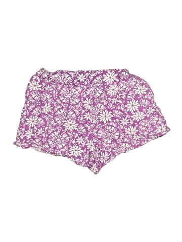Btween Shorts (view 1)