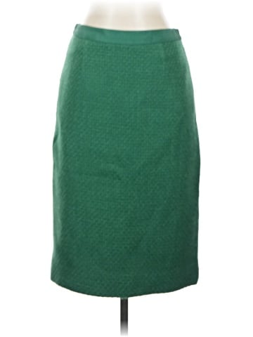 Boden Formal Skirt (view 1)