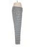 Kasper Houndstooth Gray Dress Pants Size 12 (petite) - photo 4