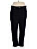 Gap Solid Black Casual Pants Size XXL (estimated) - photo 1
