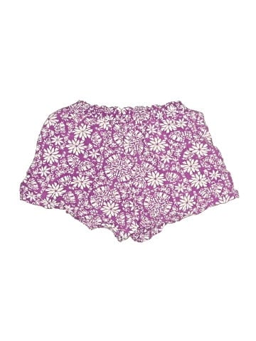 Btween Shorts (view 2)