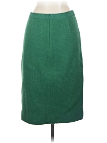 Boden Formal Skirt (view 2)