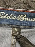 Eddie Bauer Blue Jeans Size 10 - photo 7