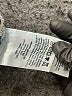 Eddie Bauer Blue Jeans Size 10 - photo 8