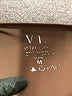 Assorted Brands Brown Romper Size M - photo 4