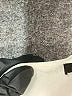 Assorted Brands 100% Polyester Silver Cocktail Dress Size S - photo 7