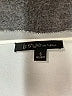 Assorted Brands 100% Polyester Silver Cocktail Dress Size S - photo 10
