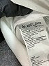 Assorted Brands 100% Polyester Silver Cocktail Dress Size S - photo 11