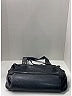 Mulberry 100% Leather Black Leather Shoulder Bag One size - photo 4