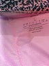 Adidas Paisley Purple Skort Size L - photo 3