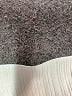 Unbranded Ivory White Swimsuit Bottoms Size XS (estimated) - photo 3