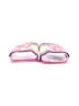 Jojo Siwa Pink Sandals Size 1 - 2 Youth - photo 2