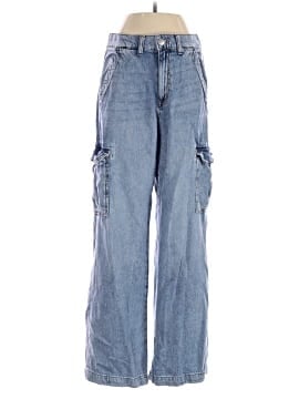 Aeropostale Jeans