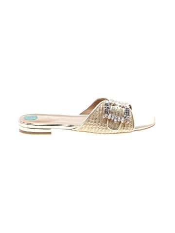 Nine West Sandals (view 1)