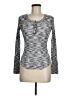Freshman Forever Gray Pullover Sweater Size M - photo 1