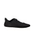 Assorted Brands Black Sneakers Size 11 - photo 1