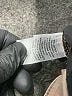 Caslon Gray Khakis Size 10 - photo 8