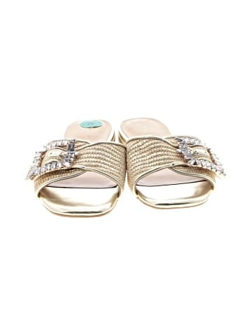 Nine West Sandals (view 2)