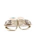 Nine West Gold Tan Sandals Size 8 - photo 2