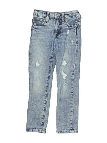 Gap Kids Jeans (view 1)