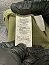 J.Crew Green Khakis Size 26 waist - photo 8