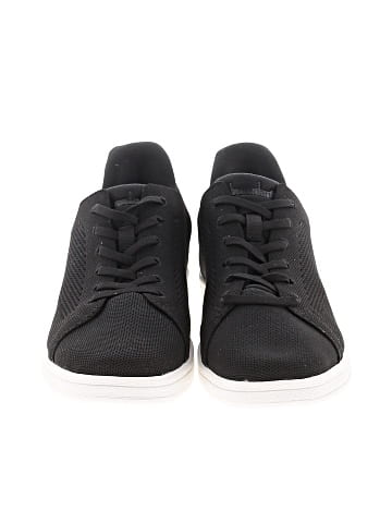 Assorted Brands Sneakers (view 2)