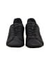 Assorted Brands Black Sneakers Size 11 - photo 2