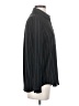 The Kooples Stripes Black Long Sleeve Blouse Size Sm (1) - photo 4