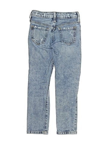 Gap Kids Jeans (view 2)