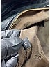 Mulberry 100% Leather Black Leather Shoulder Bag One size - photo 5
