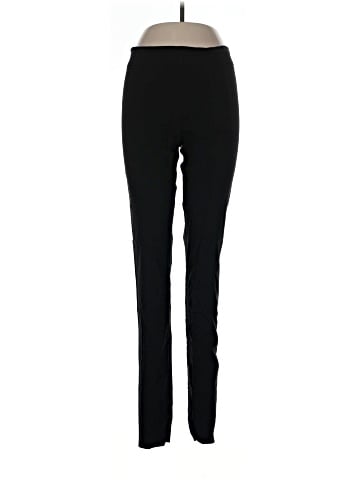 Avenue Montaigne Active Pants (view 1)