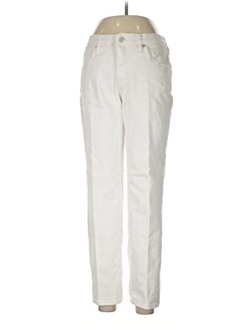 Jag Jeans (view 1)