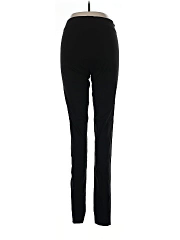 Avenue Montaigne Active Pants (view 2)