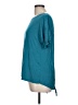 Unbranded Teal Short Sleeve T-Shirt Size L - photo 5
