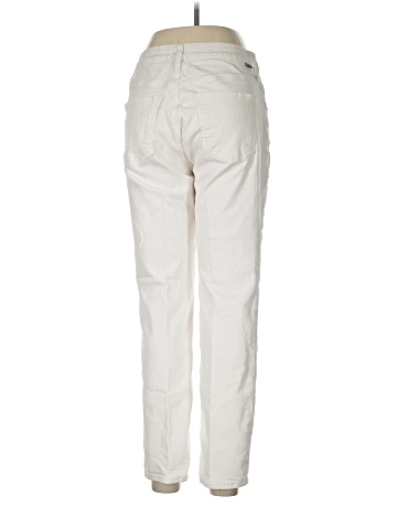 Jag Jeans (view 2)
