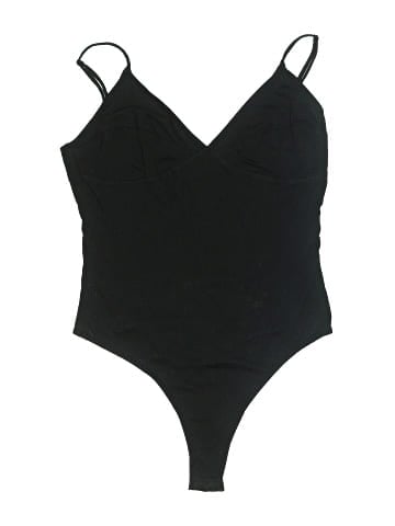 Reformation Bodysuit (view 1)