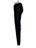 Avenue Montaigne Solid Black Active Pants Size 10 - photo 5