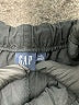Gap Black Cargo Pants Size S - photo 7
