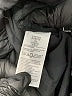 Gap Black Cargo Pants Size S - photo 8