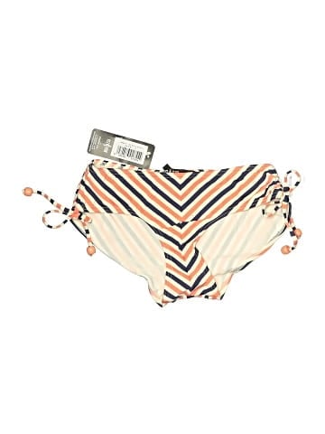 Pez D'or Barcelona Swimsuit Bottoms (view 1)