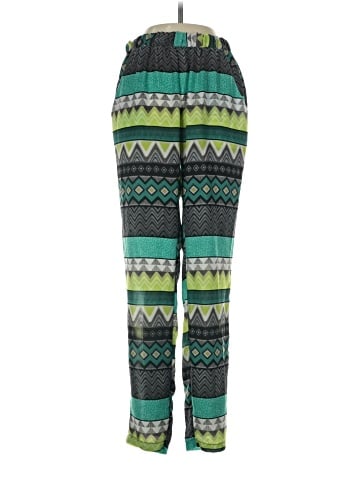 Assorted Brands Casual Pants (view 1)