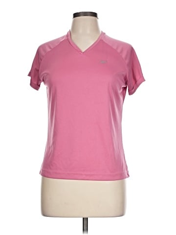 Reebok Active T-Shirt (view 1)