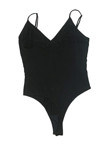Reformation Bodysuit (view 2)