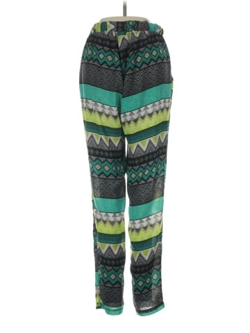 Assorted Brands Casual Pants (view 2)