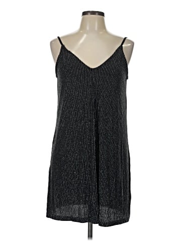 Lu NYC Casual Dress (view 1)
