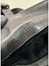 Mulberry 100% Leather Black Leather Shoulder Bag One size - photo 8