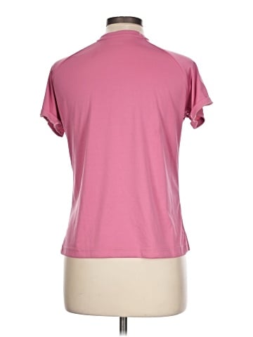 Reebok Active T-Shirt (view 2)