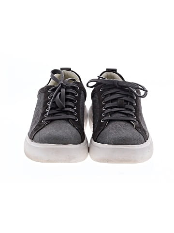Trask Sneakers (view 2)